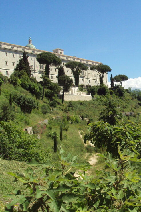 From Rome: Montecassino Day Trip - Good To Know