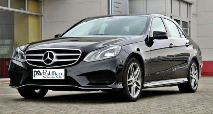 From Rome: Naples and Pompeii Tour With Pizza Lunch - Tour Overview