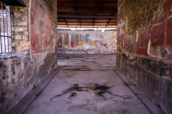 From Rome: Pompeii, Amalfi Coast, and Sorrento Day Trip - Frequently Asked Questions