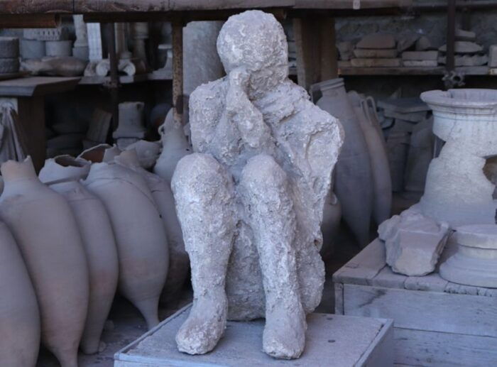 From Rome: Pompeii, Positano and Amalfi Coast Day Trip - Frequently Asked Questions