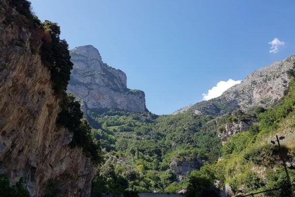 From Rome: Pompeii, Positano and Amalfi Small Group Day Tour - Frequently Asked Questions