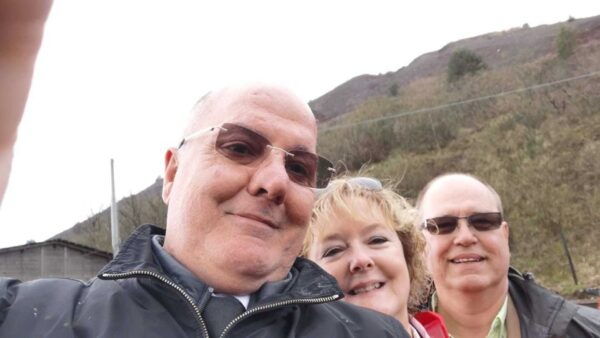 From Rome: Pompeii Ruins and Mt. Vesuvius W/ Lunch & Wine - Frequently Asked Questions