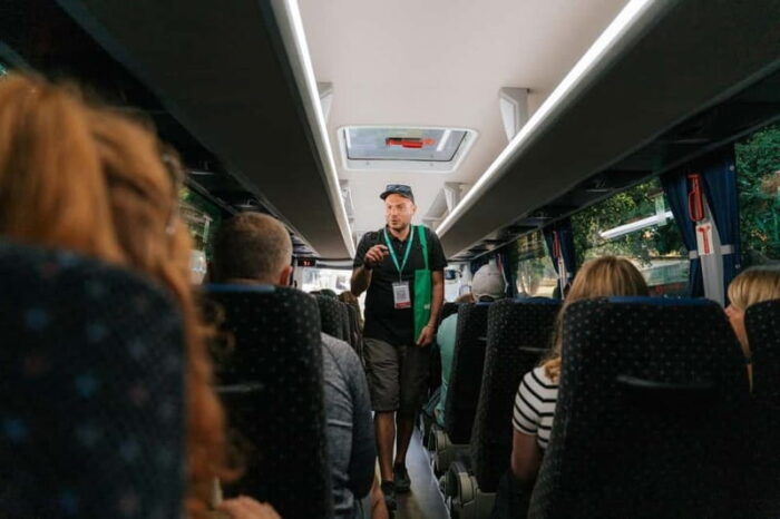 From Rome: Pompeii with Expert Guide & Amalfi Coast Day Trip - Final Thoughts: Is This Tour Worth It?