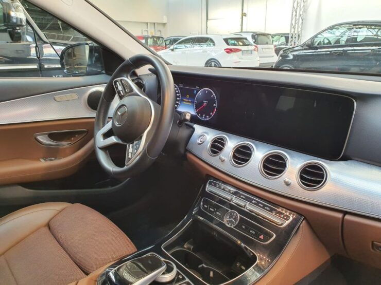 From Rome: Private 1-Way Transfer to Civitavecchia Port - Booking Information