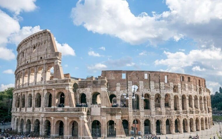 From Rome: Private Day Trip to Florence with Local - Lunch and Local Flavor