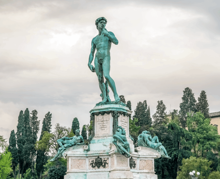 From Rome: Private Day Trip to Florence with Local - Practical Tips for Making the Most of the Tour