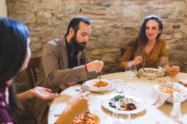 From Rome: Private Frascati Tour With Lunch & Wine Tasting - The Sum Up