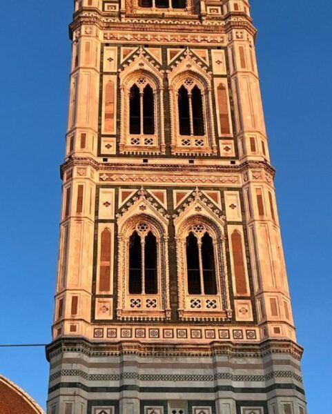 From Rome Private Tour to Florence and Pisa - Frequently Asked Questions