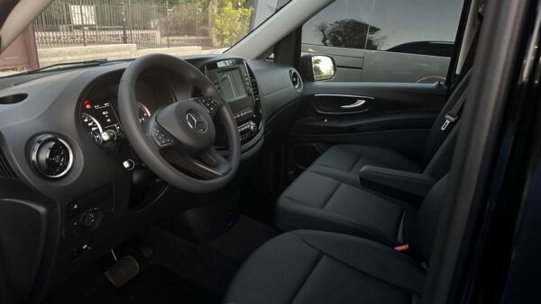 From Rome: Private Transfer to Amalfi Coast - Inclusions and Additional Info