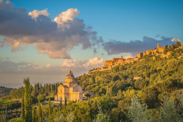 From Rome: Private Tuscany Day Trip - Recommendations