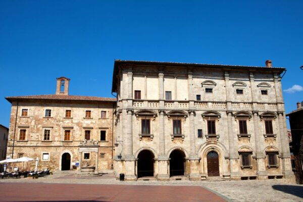 From Rome: Private Tuscany Day Trip - The Sum Up