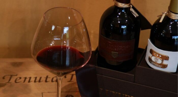 From Rome: Siena and S. Gimignano, Wine Tasting Tour - What’s the Value?