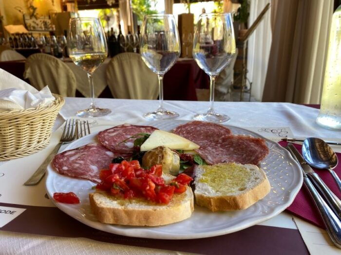 From Rome: Siena and San Gimignano, Tuscan Wine Day Tour - Final Thoughts  
