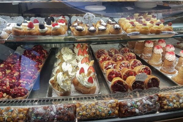 From Rome: Small-Group Pompeii & Naples Day Tour With Lunch - Frequently Asked Questions