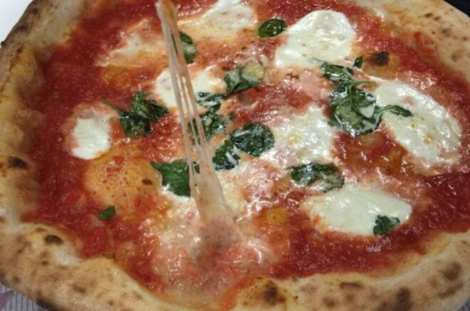 From Rome: Taste of Naples Tour With Underground Caverns - The Sum Up