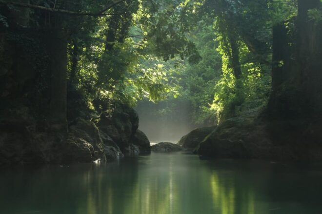 From Rome to Marmore Waterfall Full Day Private Experience - Itinerary Overview