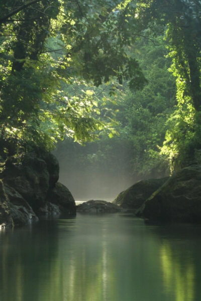 From Rome to Marmore Waterfall Full Day Private Experience - Booking Process