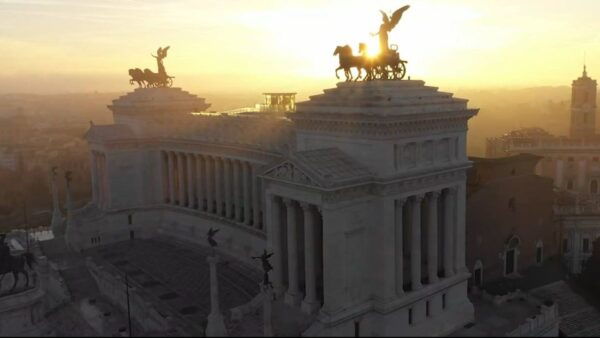 From Rome: Transport to Positano With Stop in Pompeii - Important Information