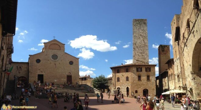 From Rome: Tuscany Full Day Wine Tasting Tour, Private Group - Highlights