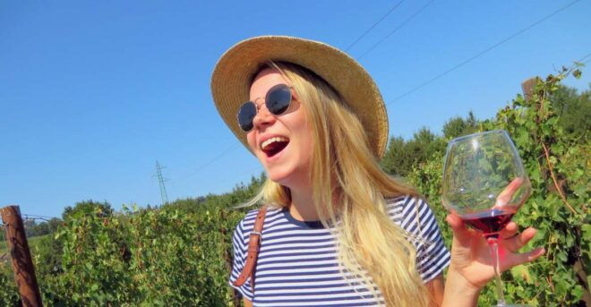 From Rome: Tuscany & Siena With Wine Tasting and Lunch - Booking Information