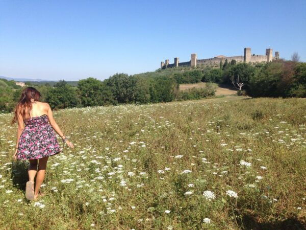From Rome: Tuscany & Siena With Wine Tasting and Lunch - Frequently Asked Questions