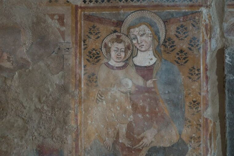 From Rome: Umbria, Assisi and Orvieto Day Tour - Potential Drawbacks & Considerations