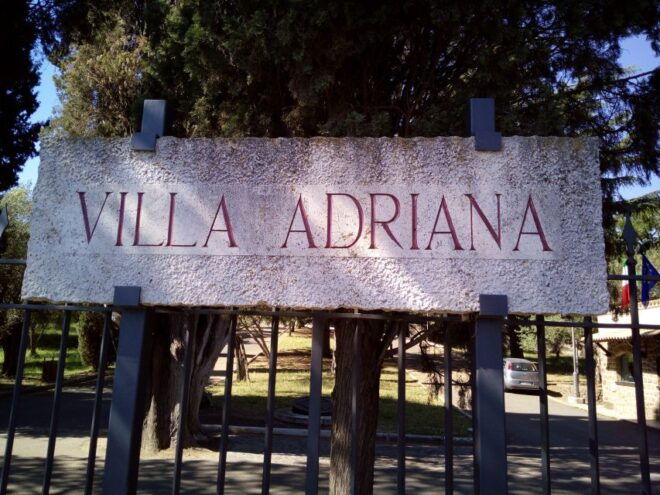 From Rome: Villa Deste and Villa Adriana Skiptheline - Additional Information
