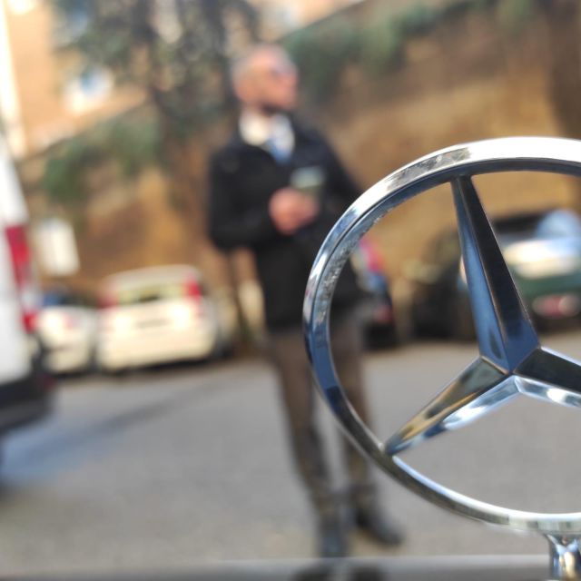 From Rome: Villa D'Este & Hadrian'S Villa Tickets & Transfer - Customer Reviews