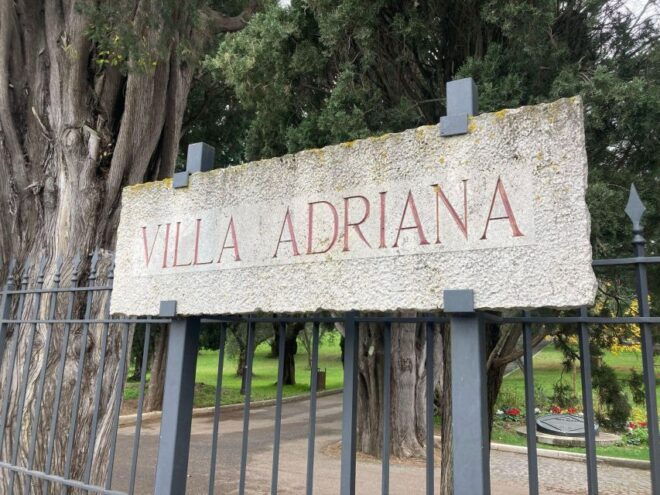 From Rome: Villa D'Este & Hadrian'S Villa Tickets & Transfer - Additional Details