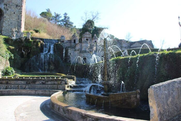 From Rome: Villa D'Este & Villa Adriana Day Trip with Lunch - FAQ