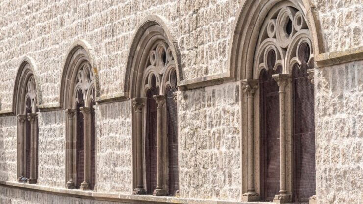 From Rome: Viterbo, Day Tour With Private Transfer! - Cancellation Policy and Group Experience