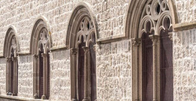 From Rome: Viterbo, Day Tour With Private Transfer! - Logistics and Meeting Point