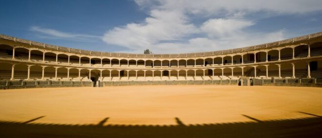 From Ronda: Guided Tour of the Ronda Bullring - Additional Information