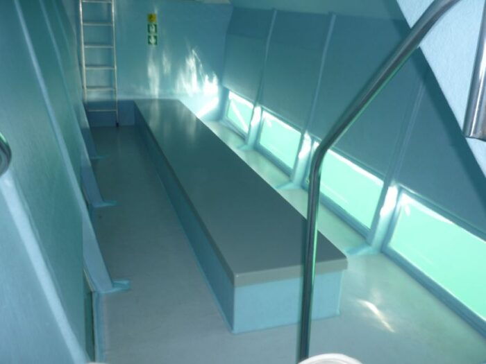 From Roses: Cap Norfeu Boat Cruise & Swimming - Multilingual Audio Guide Experience