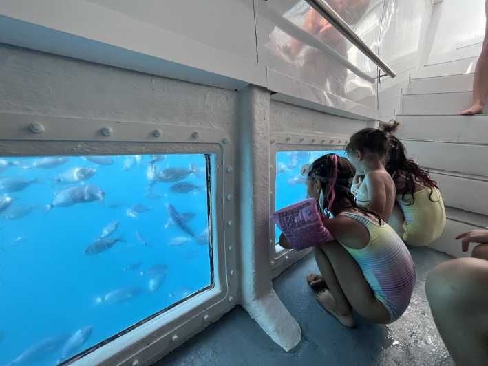 From Roses: Cove Murtra Catamaran Cruise - Pricing and Booking