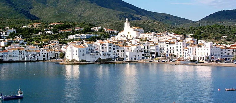 From Roses: Cruise on Costa Brava to Cadaqués - Additional Insights from Reviews