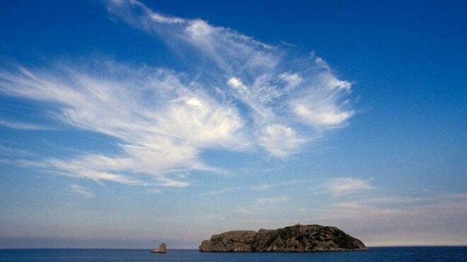 From Roses: Medes Islands Boat Tour With El Estartit Visit - Customer Reviews