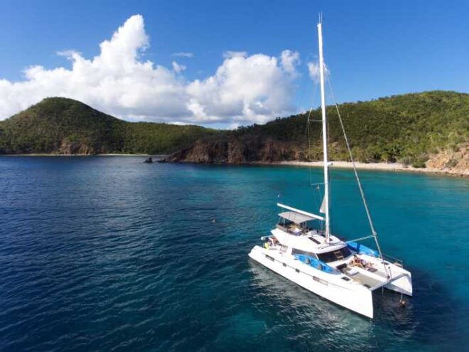 From Roses: Midday Catamaran Tour - Cap De Creus - Activities and Highlights