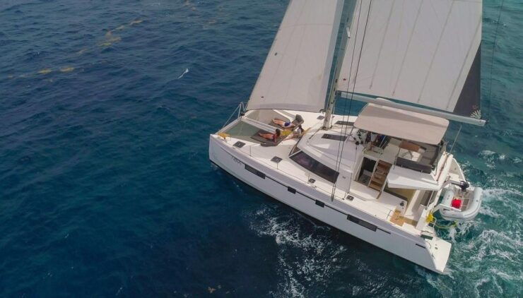 From Roses: Private Catamaran Tour - Sunset - Booking Information