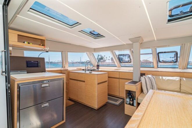 From Roses: Private Catamaran Tour - Sunset - Frequently Asked Questions