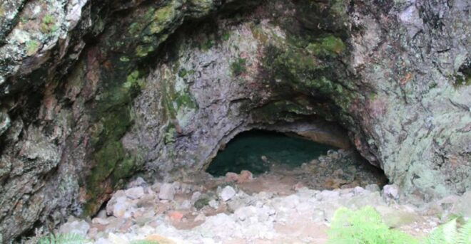 From Rotorua: Lake Taupo & Orakei Korako Geothermal Park - Exploring Lake Taupo and Huka Falls