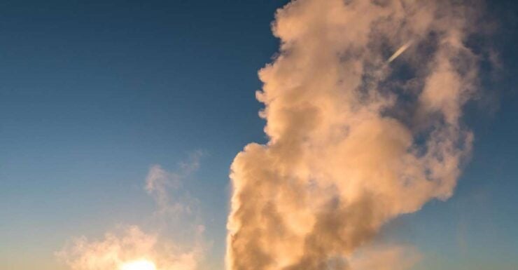 From Rotorua: Wai-O-Tapu, Waimangu and Te Puia Full-Day Tour - Free Cancellation and Flexible Payment Options