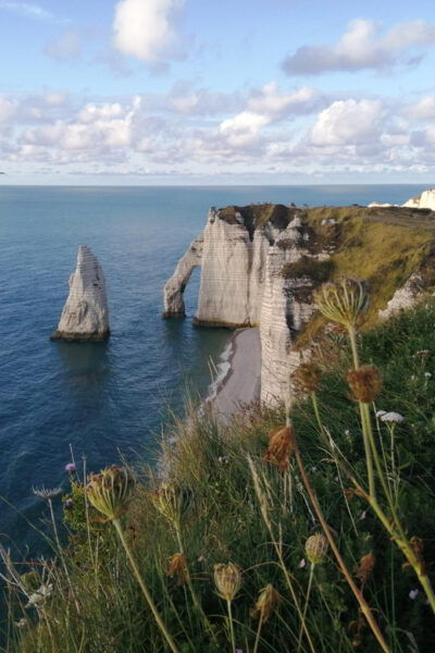 From Rouen: Normandy's Regional Highlights Private Tour - Inclusions for Your Experience