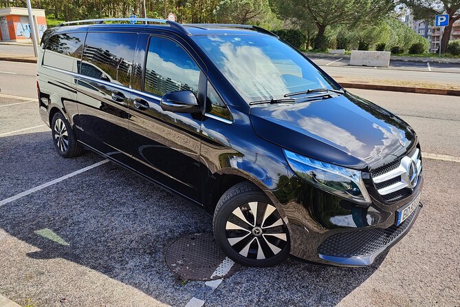 From Royalty to History - Full Day Private Lisbon Tour - Good To Know