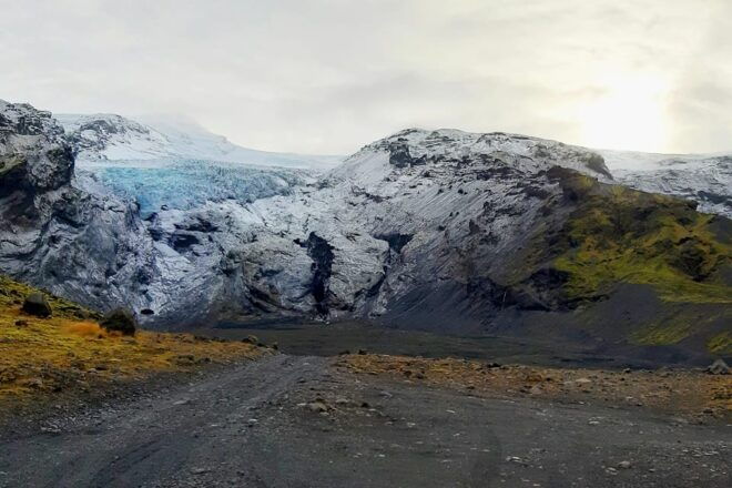 From Rvk: Private Day-Tour to Thorsmork With Mountain Hike - Inclusions