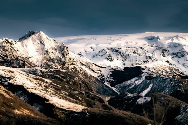 From Rvk: Private Day-Tour to Thorsmork With Mountain Hike - Customer Reviews and Ratings