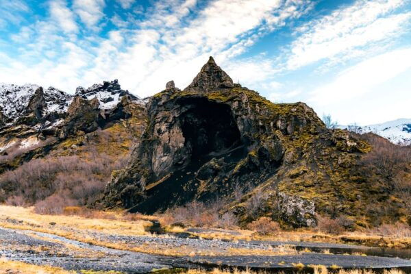 From Rvk: Private Day-Tour to Thorsmork With Mountain Hike - Frequently Asked Questions