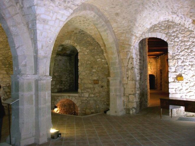 From S. Giovanni Rotondo: Monte Santangelo Private Day Tour - Additional Information