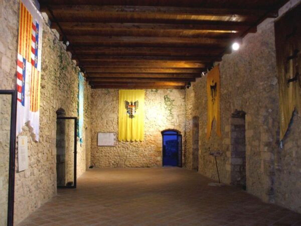 From S. Giovanni Rotondo: Monte Santangelo Private Day Tour - Frequently Asked Questions