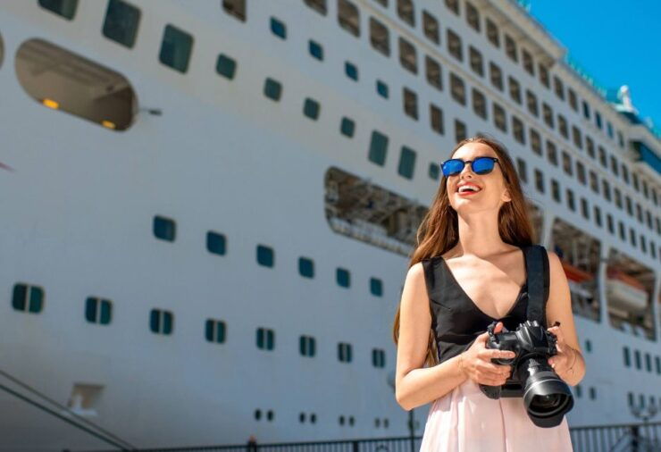 From Safaga Port: Guided 2-Day Trip to Luxor With Tickets - Booking Details